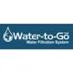 Shop all Water To Go products